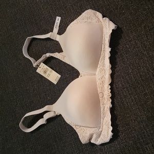 Aerie bra. 30A